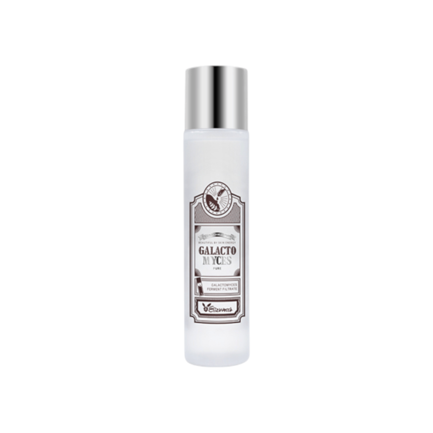 Milky Piggy Galacto Myces Pure